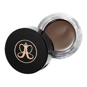 🆕 Anastasia Beverly Hills Dip Brow Pomade in Soft Brown